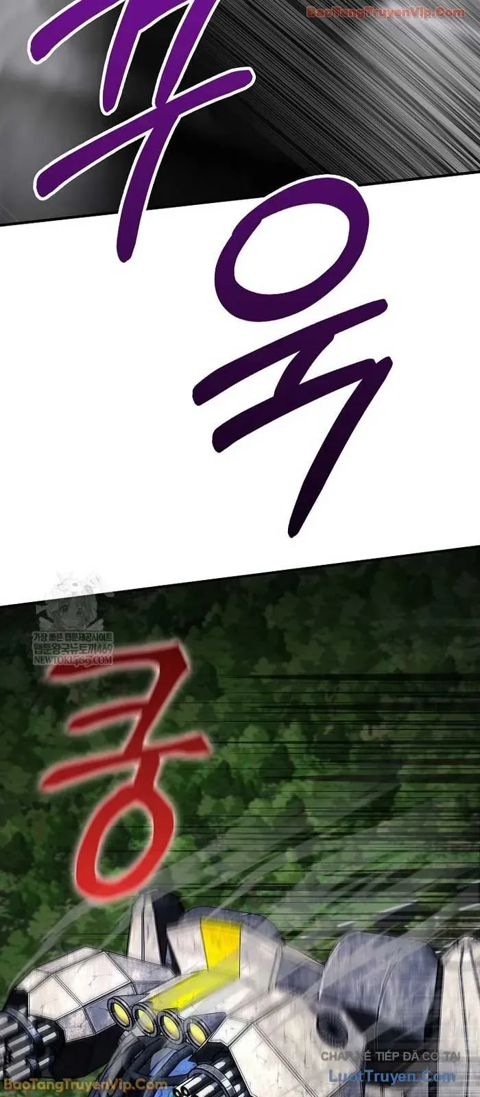 Trở Thành Kẻ Phản Diện Mà Anh Hùng Ám Ảnh Chap 36 - Next Chap 37