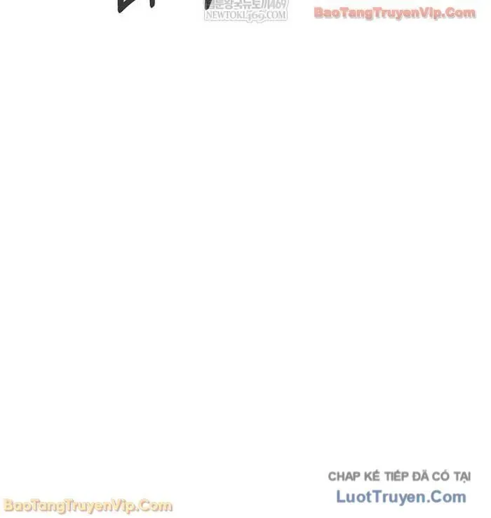 Trở Thành Kẻ Phản Diện Mà Anh Hùng Ám Ảnh Chap 36 - Next Chap 37