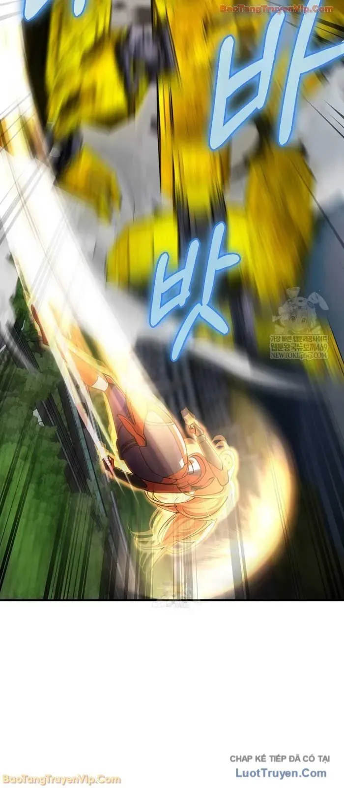 Trở Thành Kẻ Phản Diện Mà Anh Hùng Ám Ảnh Chap 36 - Next Chap 37