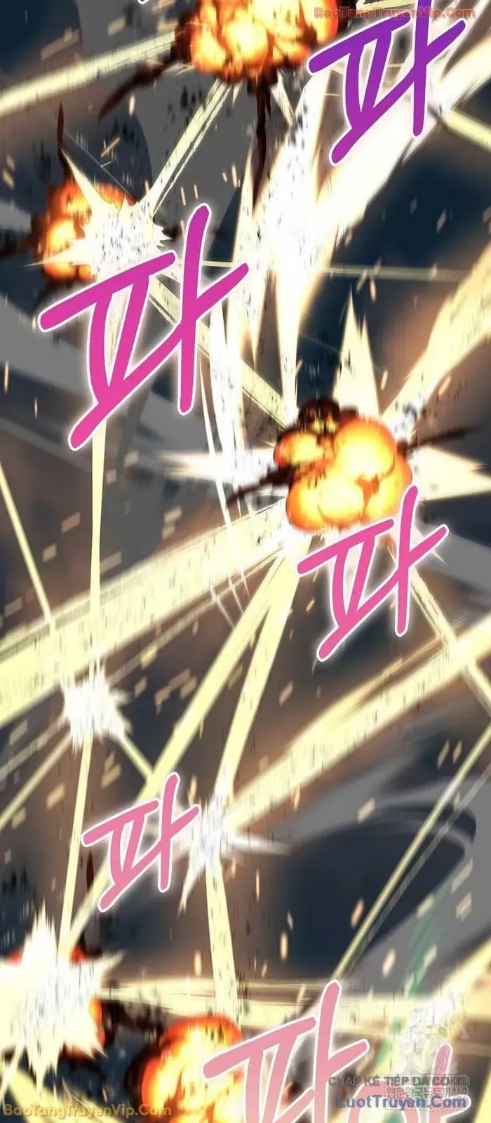 Trở Thành Kẻ Phản Diện Mà Anh Hùng Ám Ảnh Chap 36 - Next Chap 37