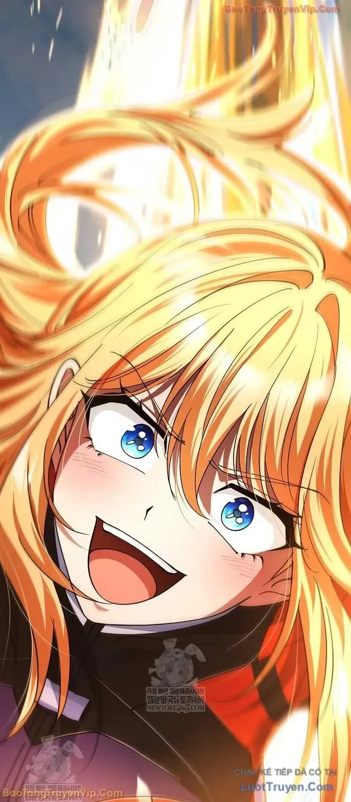 Trở Thành Kẻ Phản Diện Mà Anh Hùng Ám Ảnh Chap 36 - Next Chap 37