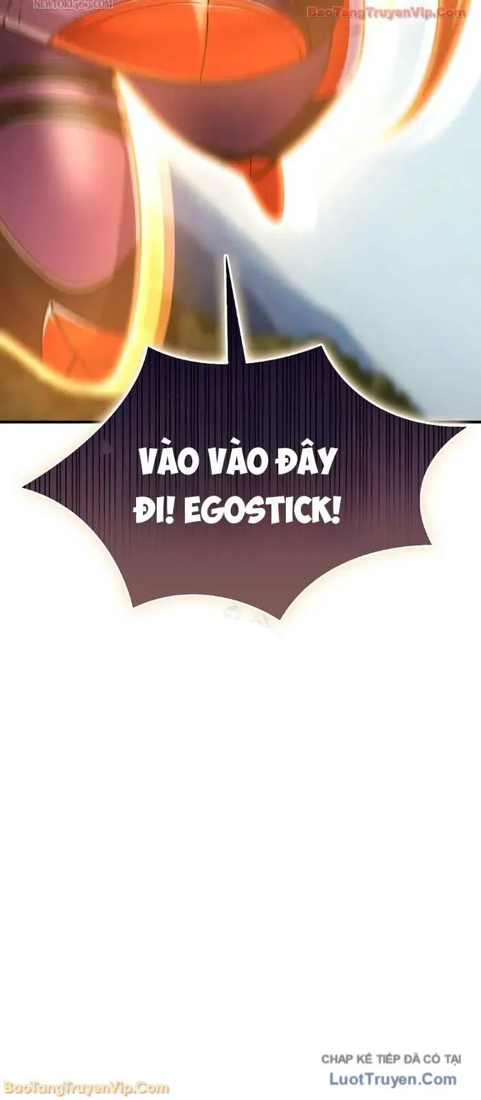 Trở Thành Kẻ Phản Diện Mà Anh Hùng Ám Ảnh Chap 36 - Next Chap 37