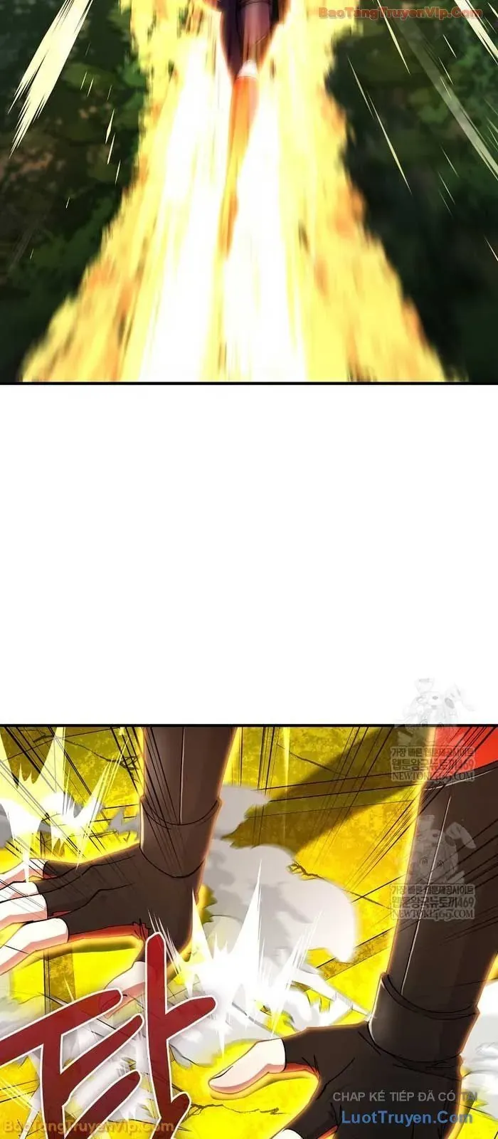 Trở Thành Kẻ Phản Diện Mà Anh Hùng Ám Ảnh Chap 36 - Next Chap 37