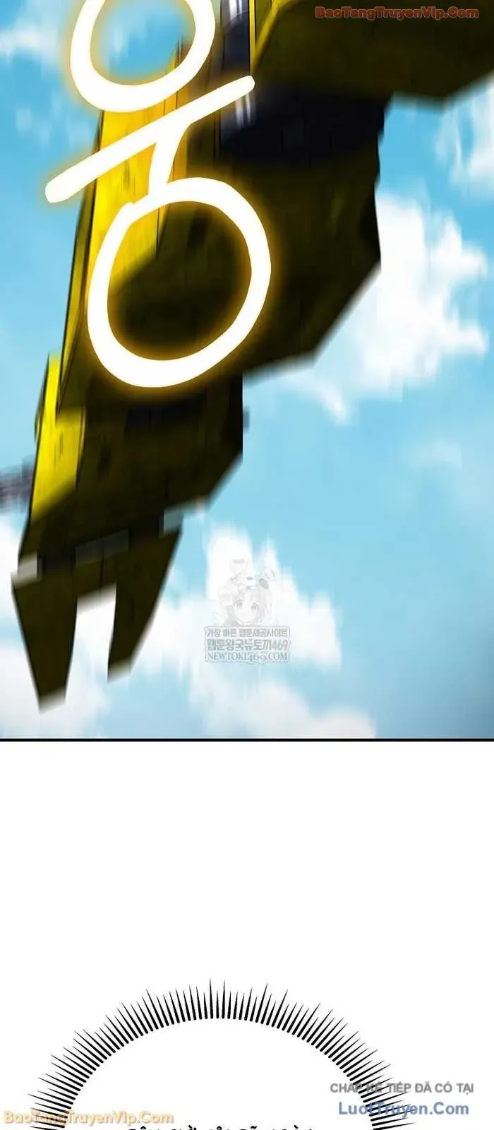 Trở Thành Kẻ Phản Diện Mà Anh Hùng Ám Ảnh Chap 36 - Next Chap 37