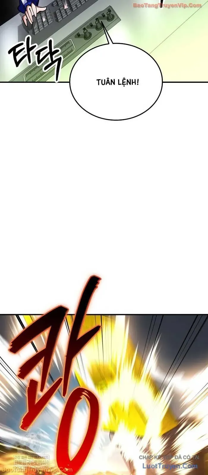 Trở Thành Kẻ Phản Diện Mà Anh Hùng Ám Ảnh Chap 36 - Next Chap 37