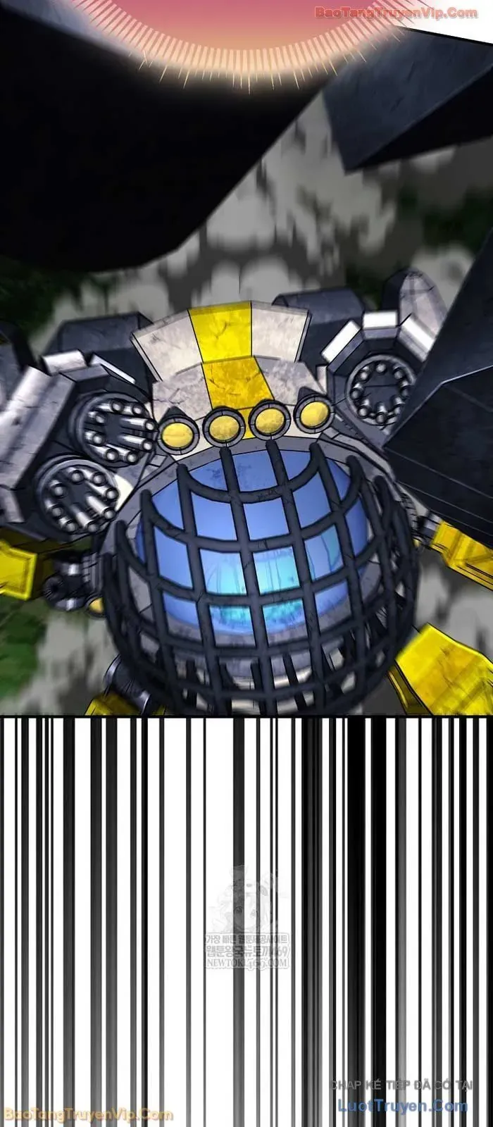 Trở Thành Kẻ Phản Diện Mà Anh Hùng Ám Ảnh Chap 36 - Next Chap 37