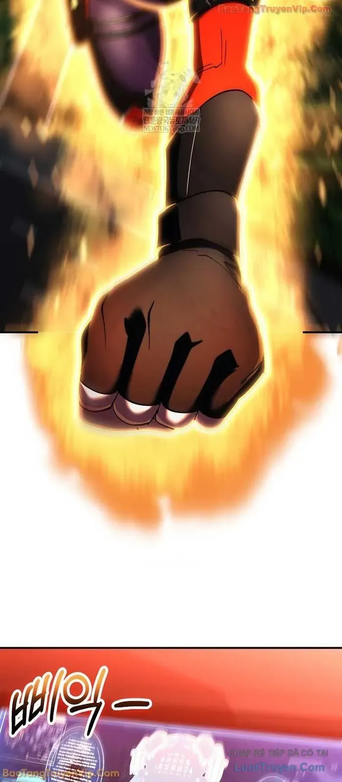 Trở Thành Kẻ Phản Diện Mà Anh Hùng Ám Ảnh Chap 36 - Next Chap 37