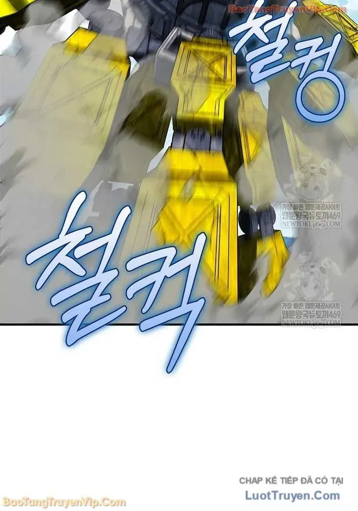 Trở Thành Kẻ Phản Diện Mà Anh Hùng Ám Ảnh Chap 36 - Next Chap 37