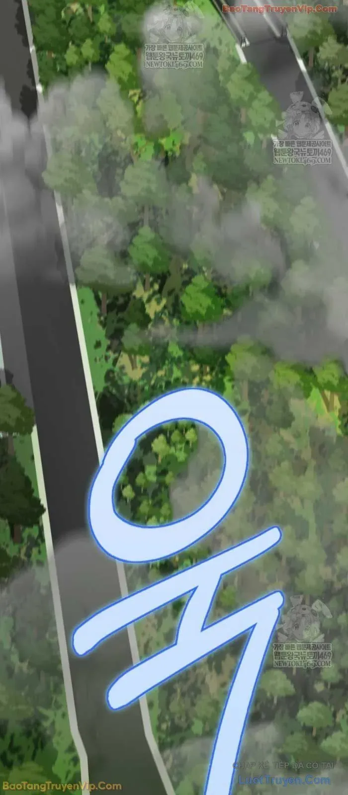 Trở Thành Kẻ Phản Diện Mà Anh Hùng Ám Ảnh Chap 36 - Next Chap 37