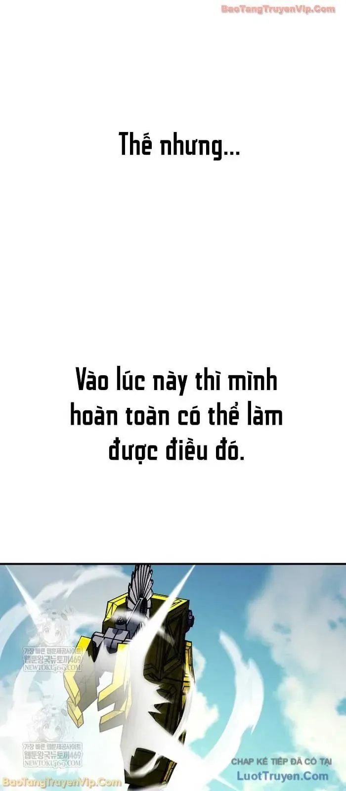 Trở Thành Kẻ Phản Diện Mà Anh Hùng Ám Ảnh Chap 36 - Next Chap 37