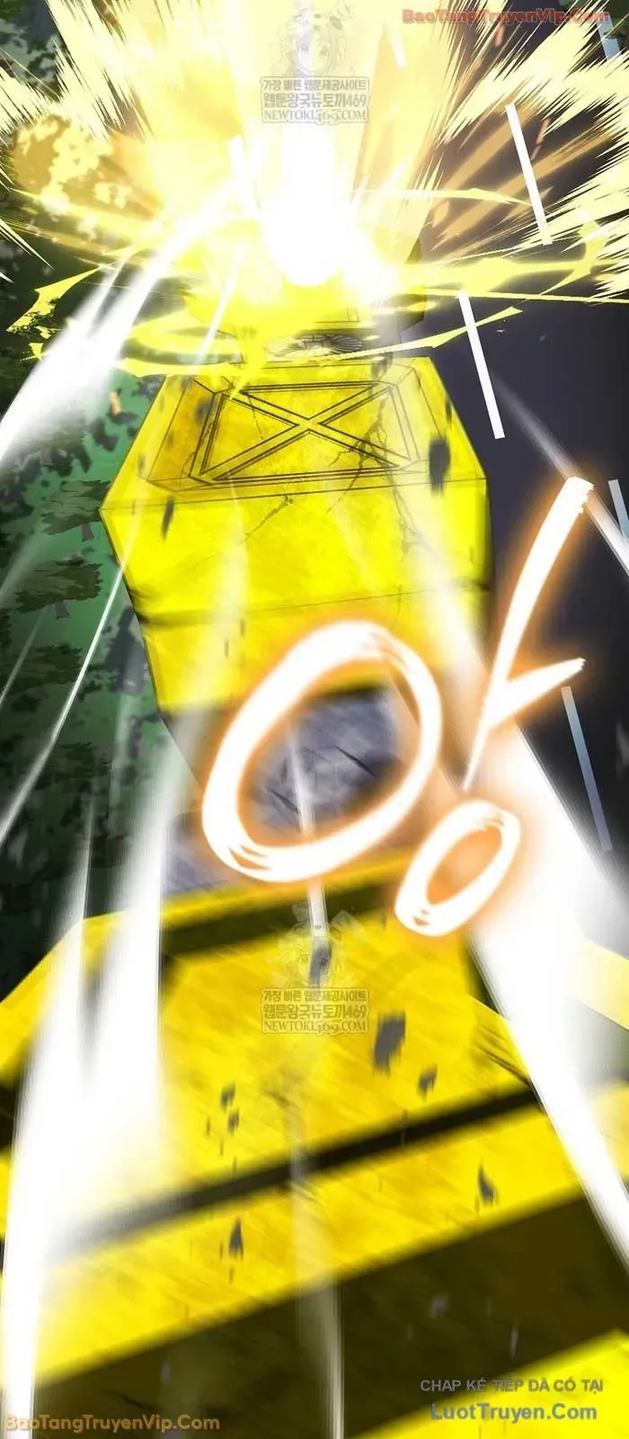 Trở Thành Kẻ Phản Diện Mà Anh Hùng Ám Ảnh Chap 36 - Next Chap 37