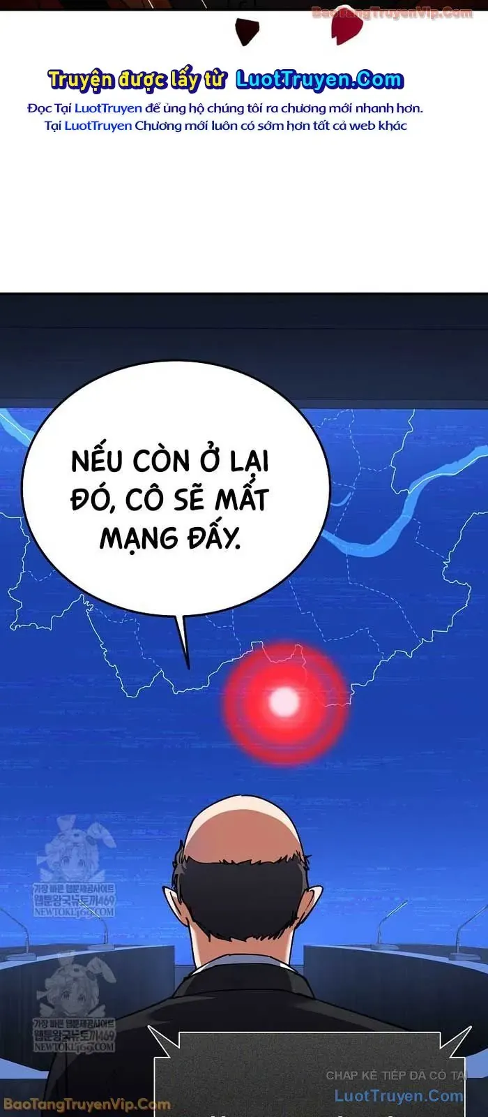 Trở Thành Kẻ Phản Diện Mà Anh Hùng Ám Ảnh Chap 36 - Next Chap 37