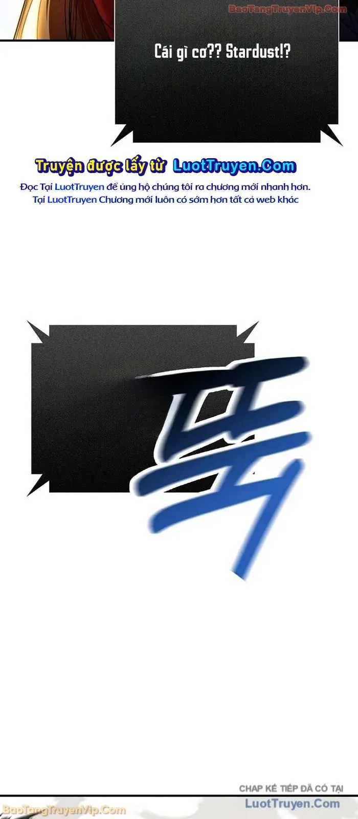 Trở Thành Kẻ Phản Diện Mà Anh Hùng Ám Ảnh Chap 36 - Next Chap 37