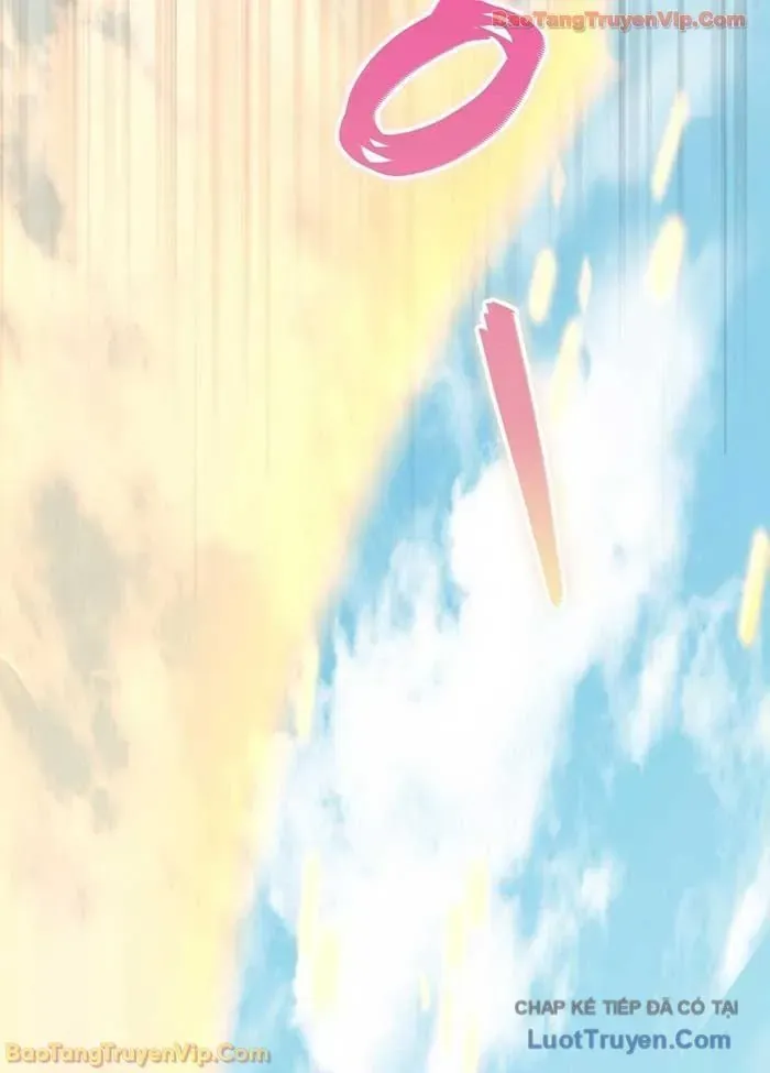 Trở Thành Kẻ Phản Diện Mà Anh Hùng Ám Ảnh Chap 36 - Next Chap 37