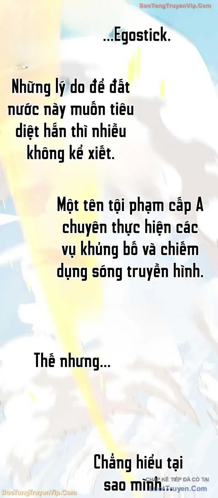 Trở Thành Kẻ Phản Diện Mà Anh Hùng Ám Ảnh Chap 36 - Next Chap 37