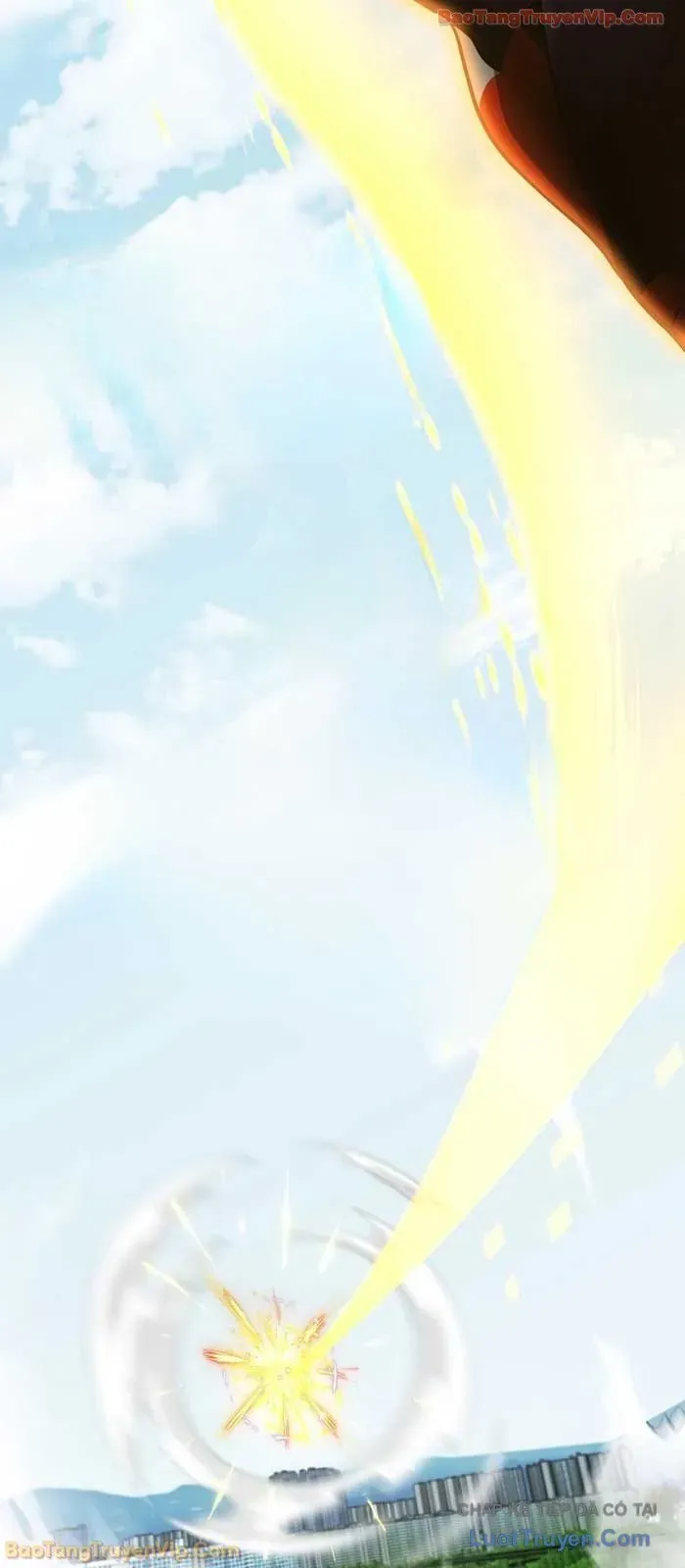 Trở Thành Kẻ Phản Diện Mà Anh Hùng Ám Ảnh Chap 36 - Next Chap 37