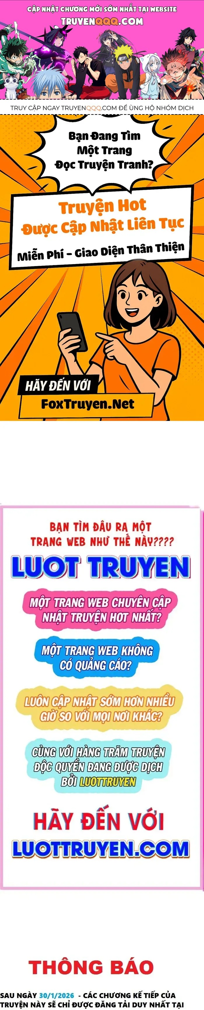 Trở Thành Kẻ Phản Diện Mà Anh Hùng Ám Ảnh Chap 38 - Next Chap 39