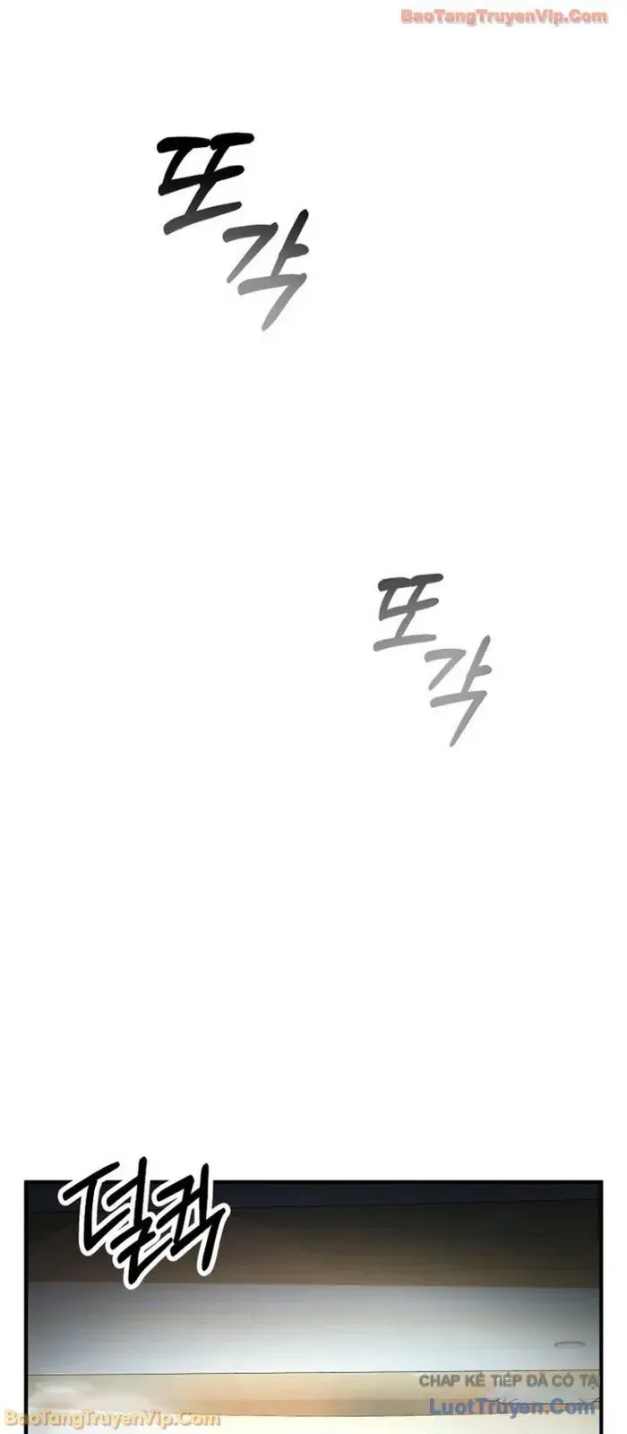 Trở Thành Kẻ Phản Diện Mà Anh Hùng Ám Ảnh Chap 38 - Next Chap 39