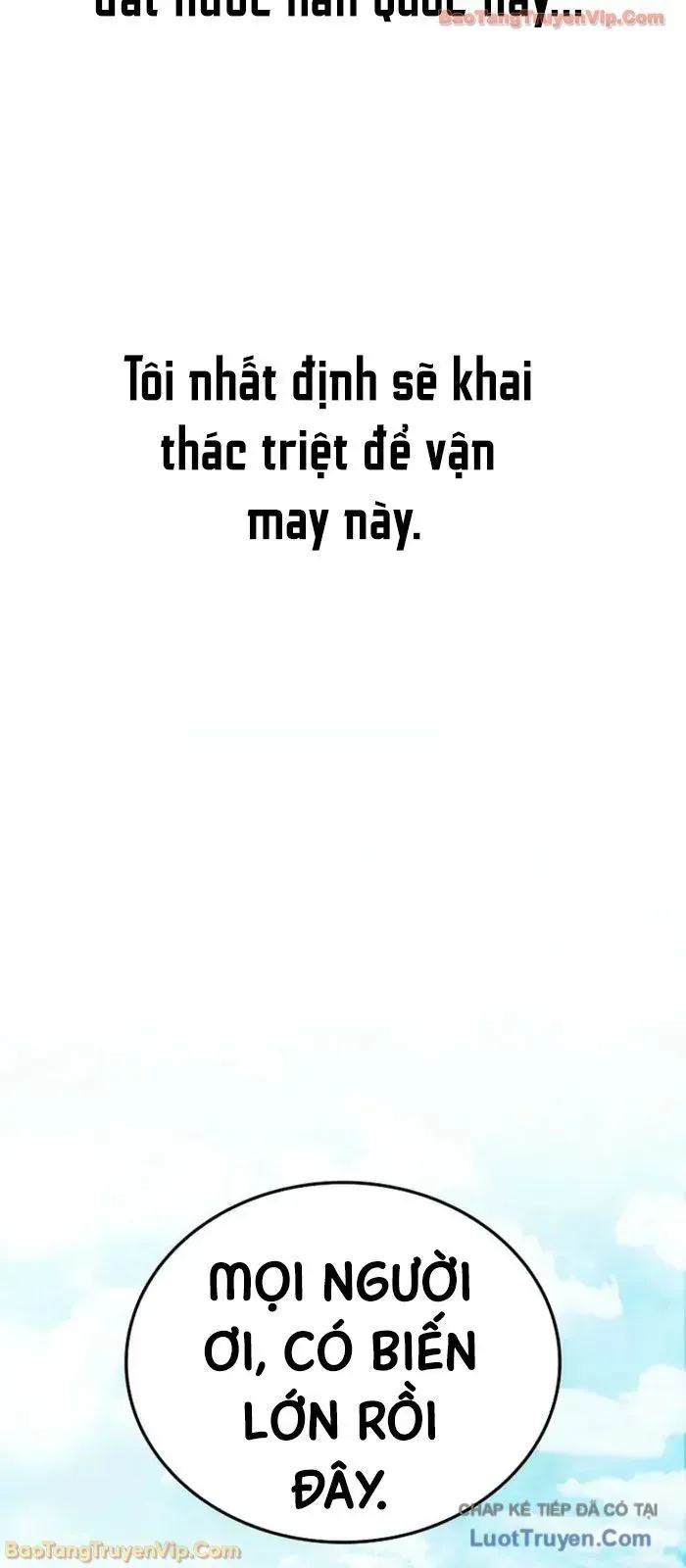 Trở Thành Kẻ Phản Diện Mà Anh Hùng Ám Ảnh Chap 38 - Next Chap 39