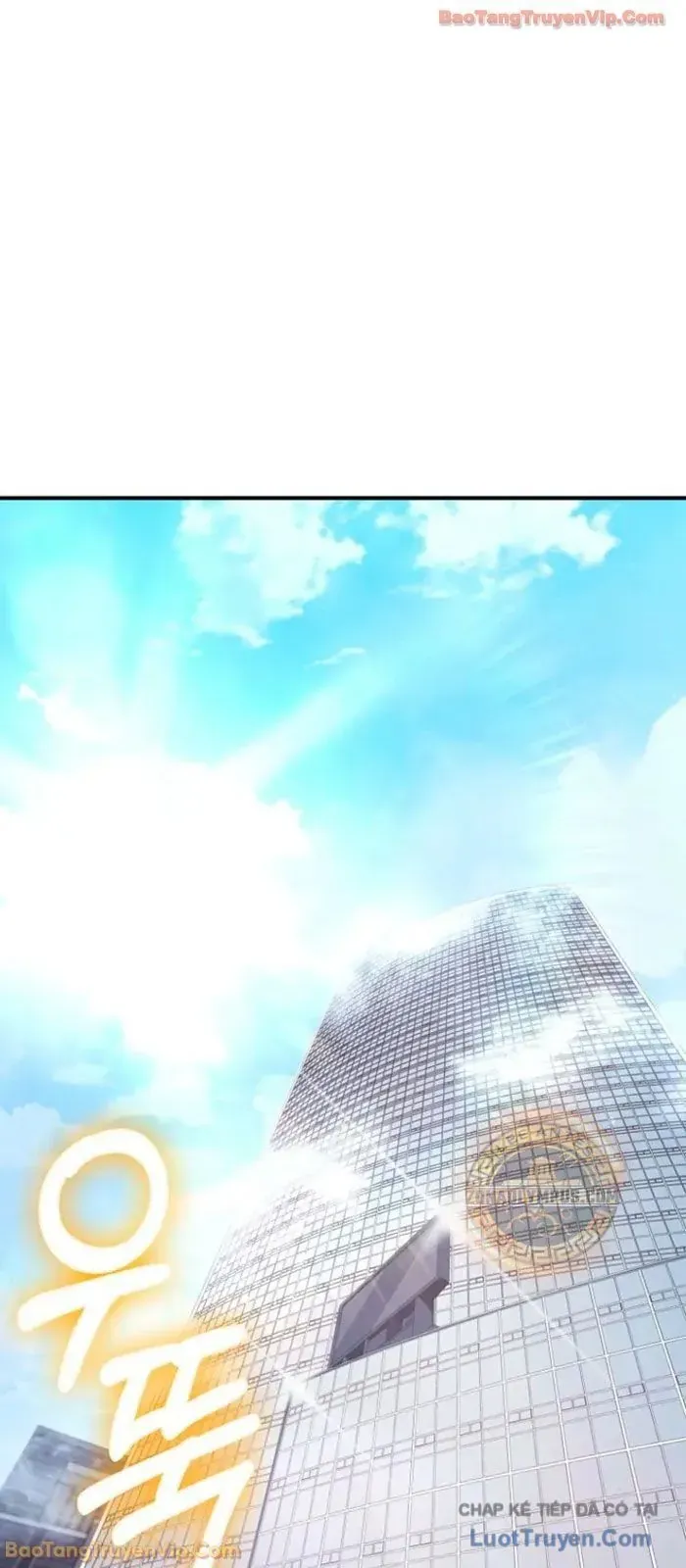 Trở Thành Kẻ Phản Diện Mà Anh Hùng Ám Ảnh Chap 38 - Next Chap 39