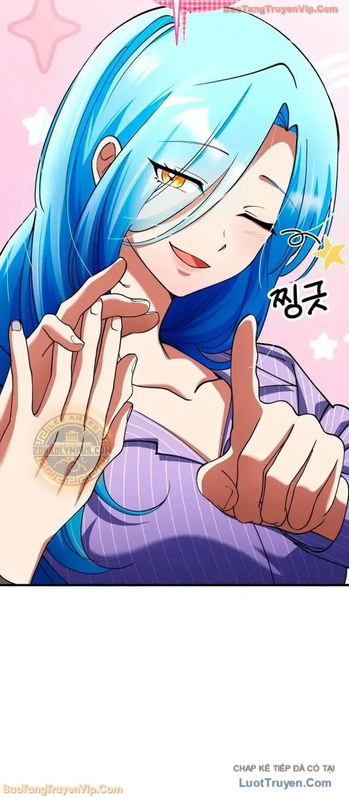 Trở Thành Kẻ Phản Diện Mà Anh Hùng Ám Ảnh Chap 38 - Next Chap 39