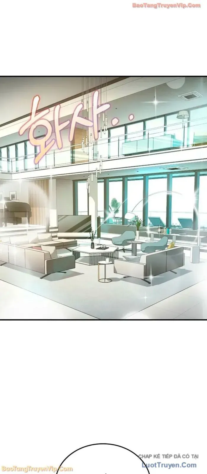 Trở Thành Kẻ Phản Diện Mà Anh Hùng Ám Ảnh Chap 38 - Next Chap 39