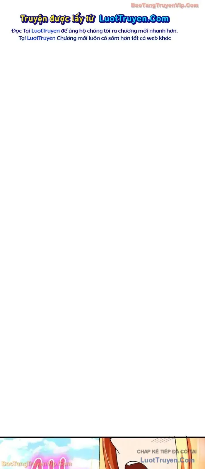 Trở Thành Kẻ Phản Diện Mà Anh Hùng Ám Ảnh Chap 38 - Next Chap 39