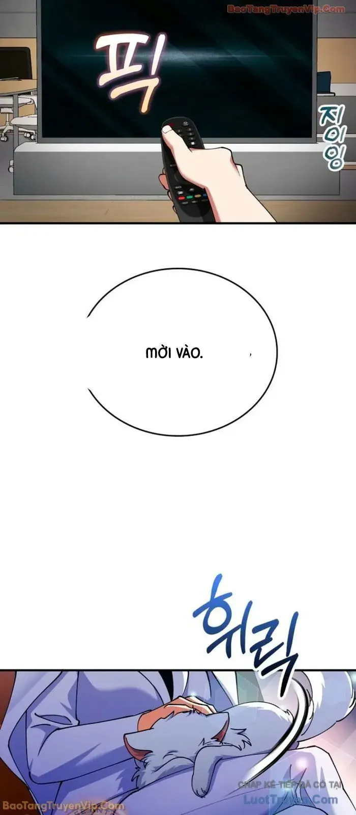 Trở Thành Kẻ Phản Diện Mà Anh Hùng Ám Ảnh Chap 38 - Next Chap 39