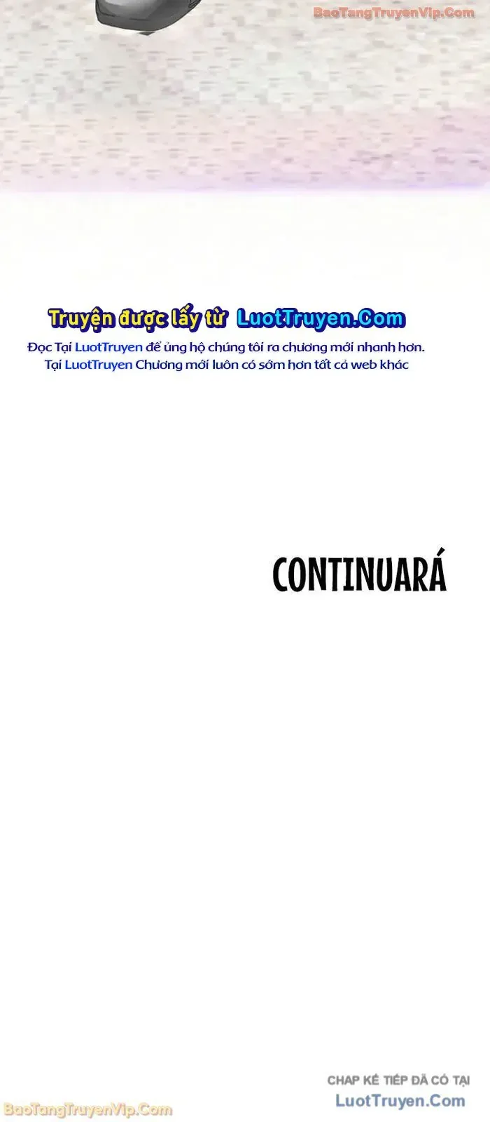 Trở Thành Kẻ Phản Diện Mà Anh Hùng Ám Ảnh Chap 38 - Next Chap 39