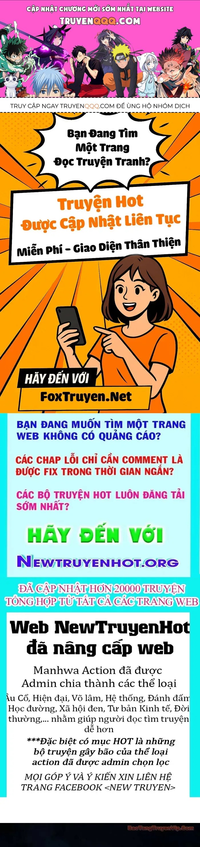 Trở Thành Kẻ Phản Diện Mà Anh Hùng Ám Ảnh Chap 6 - Next Chap 7
