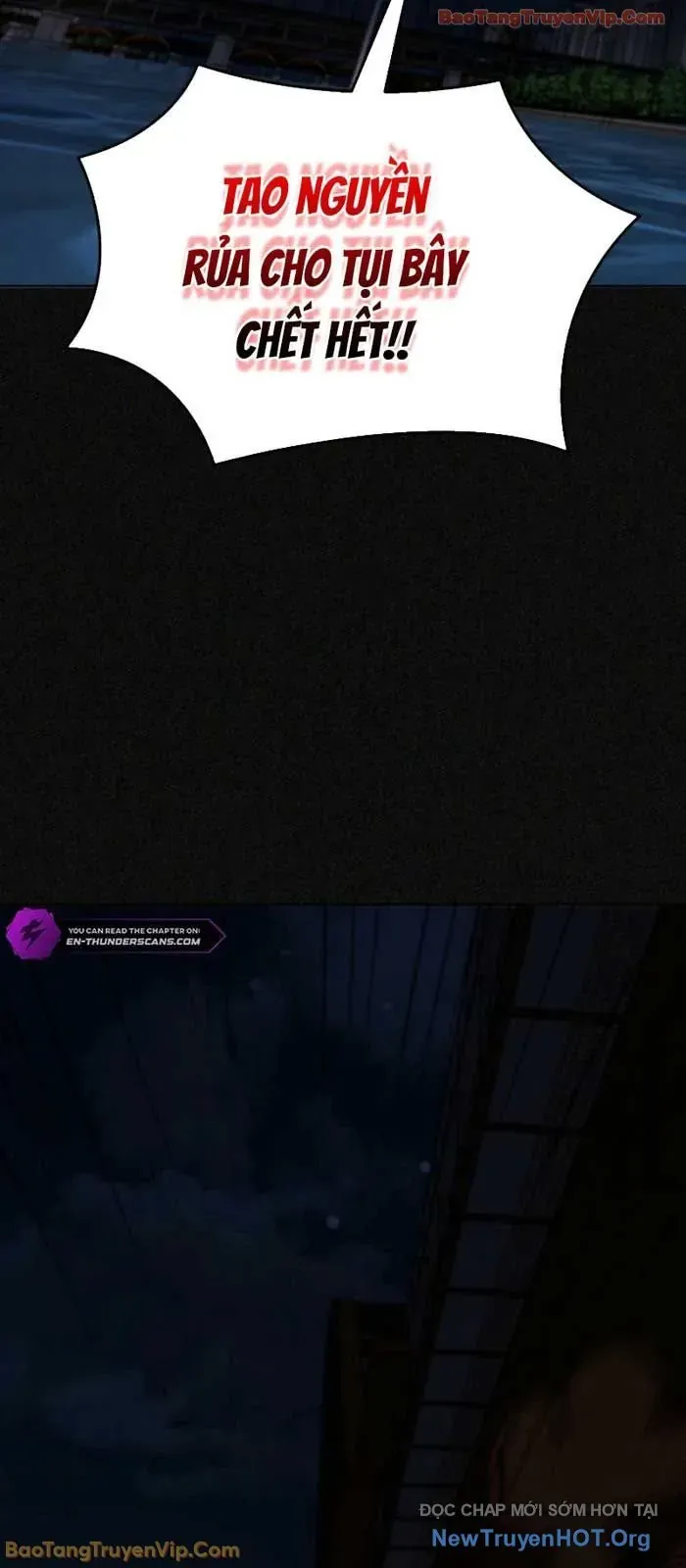 Trở Thành Kẻ Phản Diện Mà Anh Hùng Ám Ảnh Chap 6 - Next Chap 7