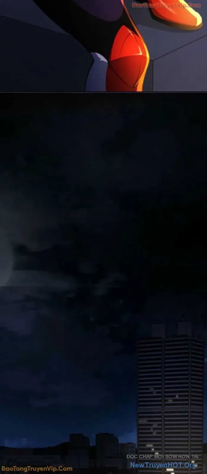 Trở Thành Kẻ Phản Diện Mà Anh Hùng Ám Ảnh Chap 6 - Next Chap 7