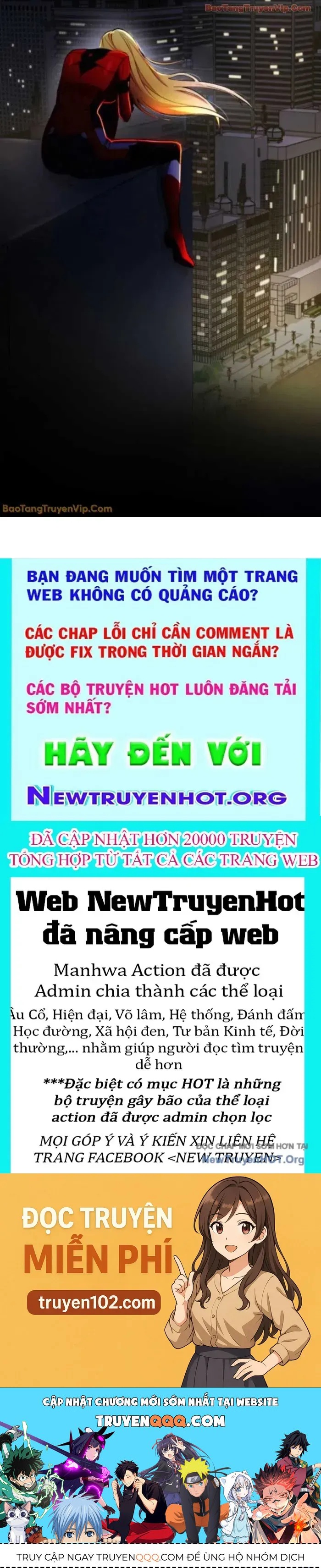Trở Thành Kẻ Phản Diện Mà Anh Hùng Ám Ảnh Chap 6 - Next Chap 7