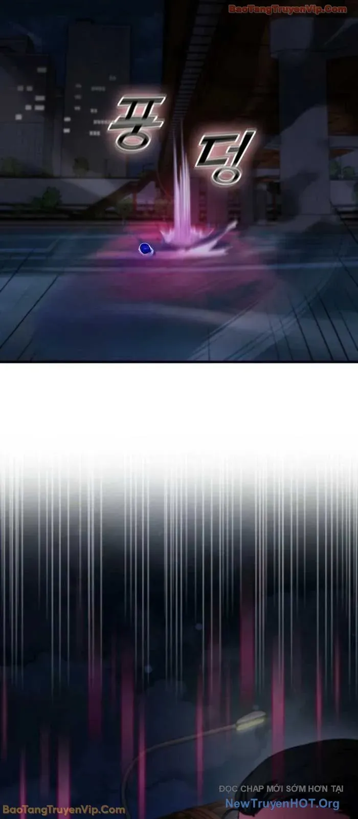 Trở Thành Kẻ Phản Diện Mà Anh Hùng Ám Ảnh Chap 6 - Next Chap 7