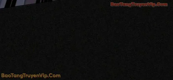 Trở Thành Kẻ Phản Diện Mà Anh Hùng Ám Ảnh Chap 6 - Next Chap 7