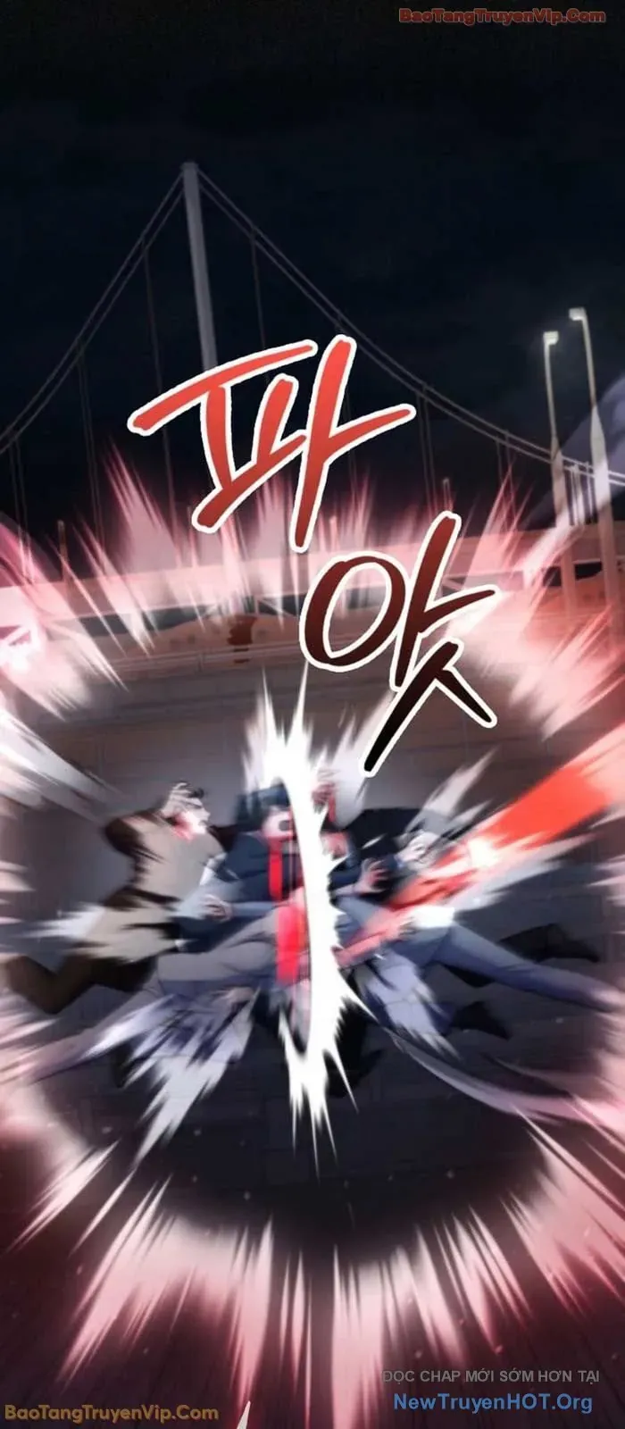 Trở Thành Kẻ Phản Diện Mà Anh Hùng Ám Ảnh Chap 6 - Next Chap 7