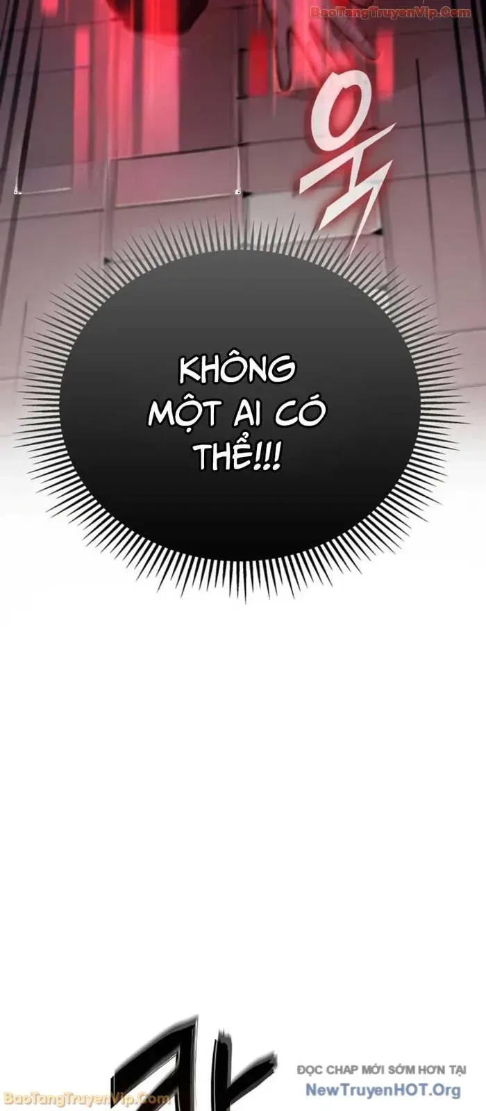 Trở Thành Kẻ Phản Diện Mà Anh Hùng Ám Ảnh Chap 6 - Next Chap 7