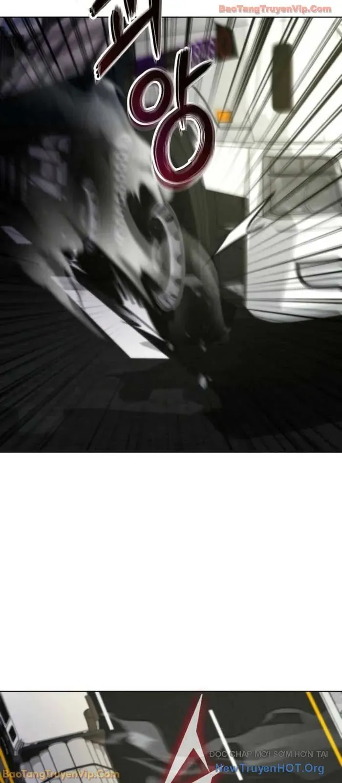 Trở Thành Kẻ Phản Diện Mà Anh Hùng Ám Ảnh Chap 6 - Next Chap 7