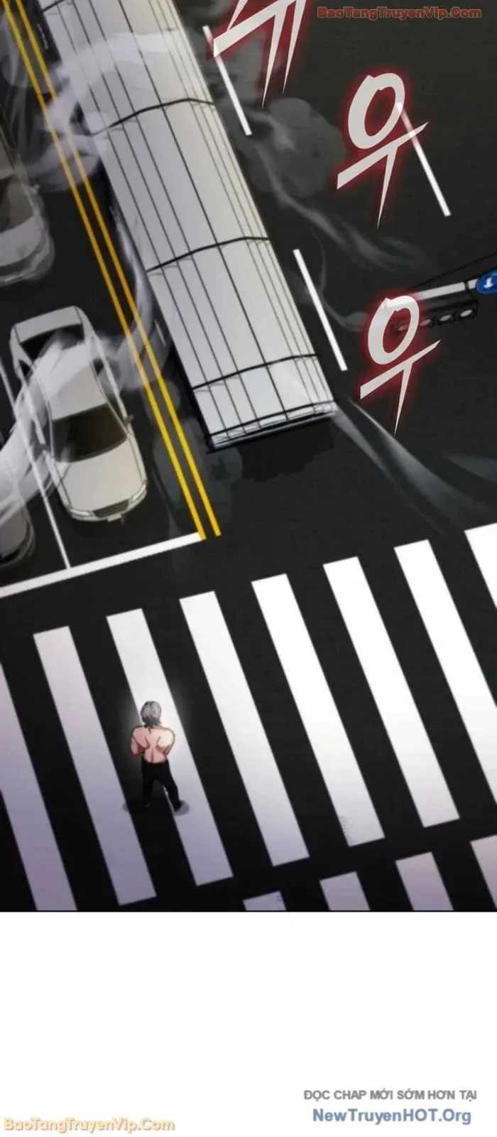 Trở Thành Kẻ Phản Diện Mà Anh Hùng Ám Ảnh Chap 6 - Next Chap 7