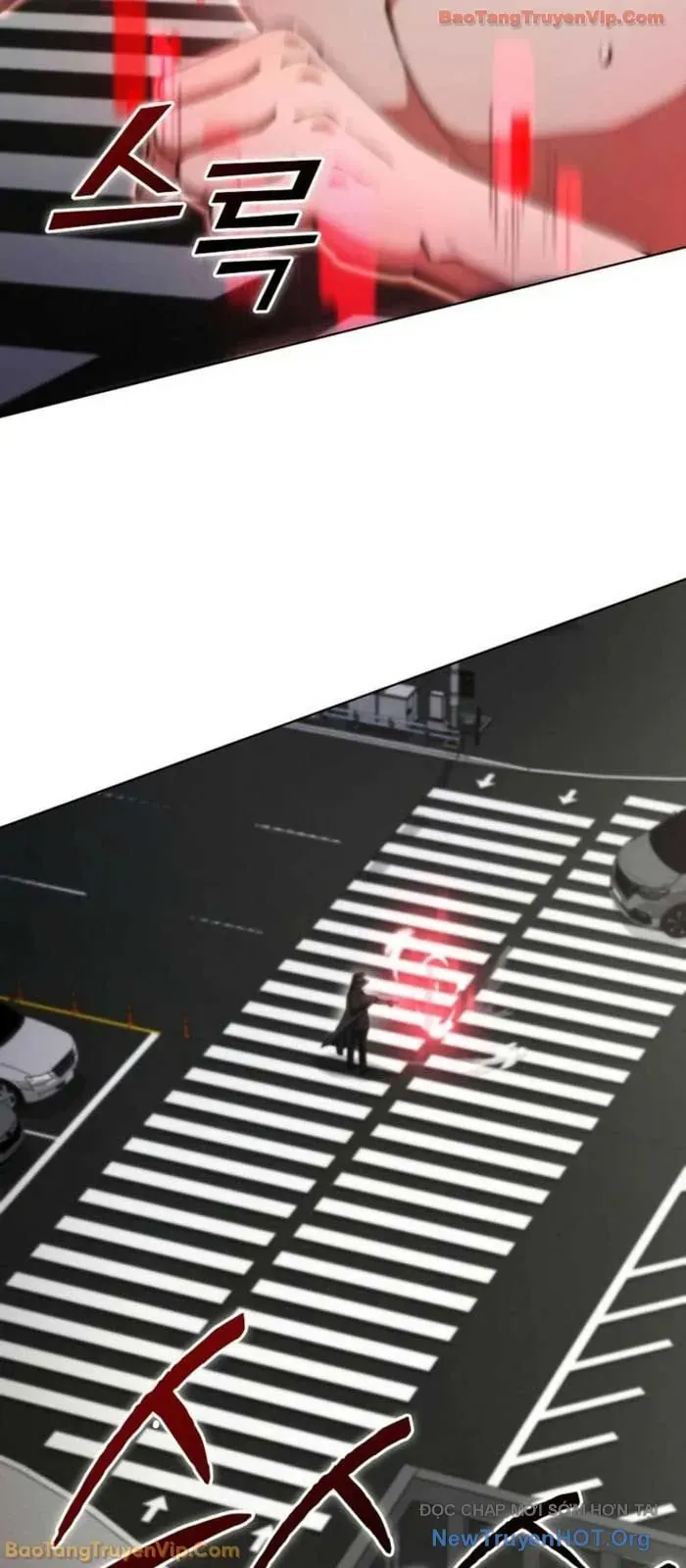Trở Thành Kẻ Phản Diện Mà Anh Hùng Ám Ảnh Chap 6 - Next Chap 7