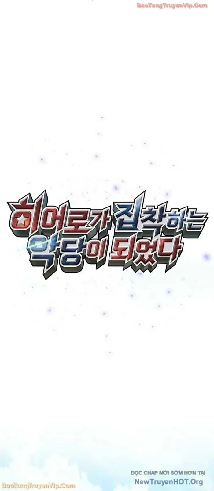 Trở Thành Kẻ Phản Diện Mà Anh Hùng Ám Ảnh Chap 6 - Next Chap 7