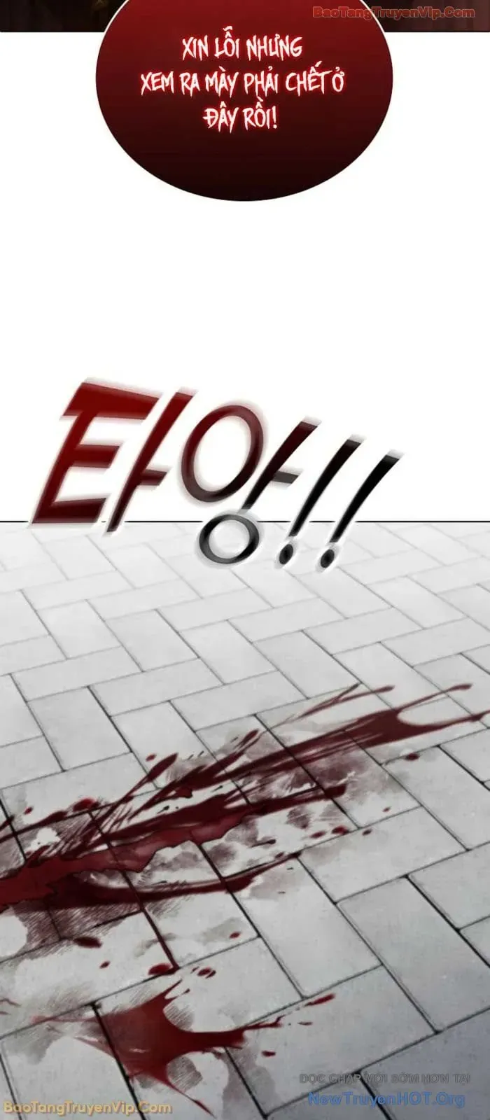 Trở Thành Kẻ Phản Diện Mà Anh Hùng Ám Ảnh Chap 6 - Next Chap 7