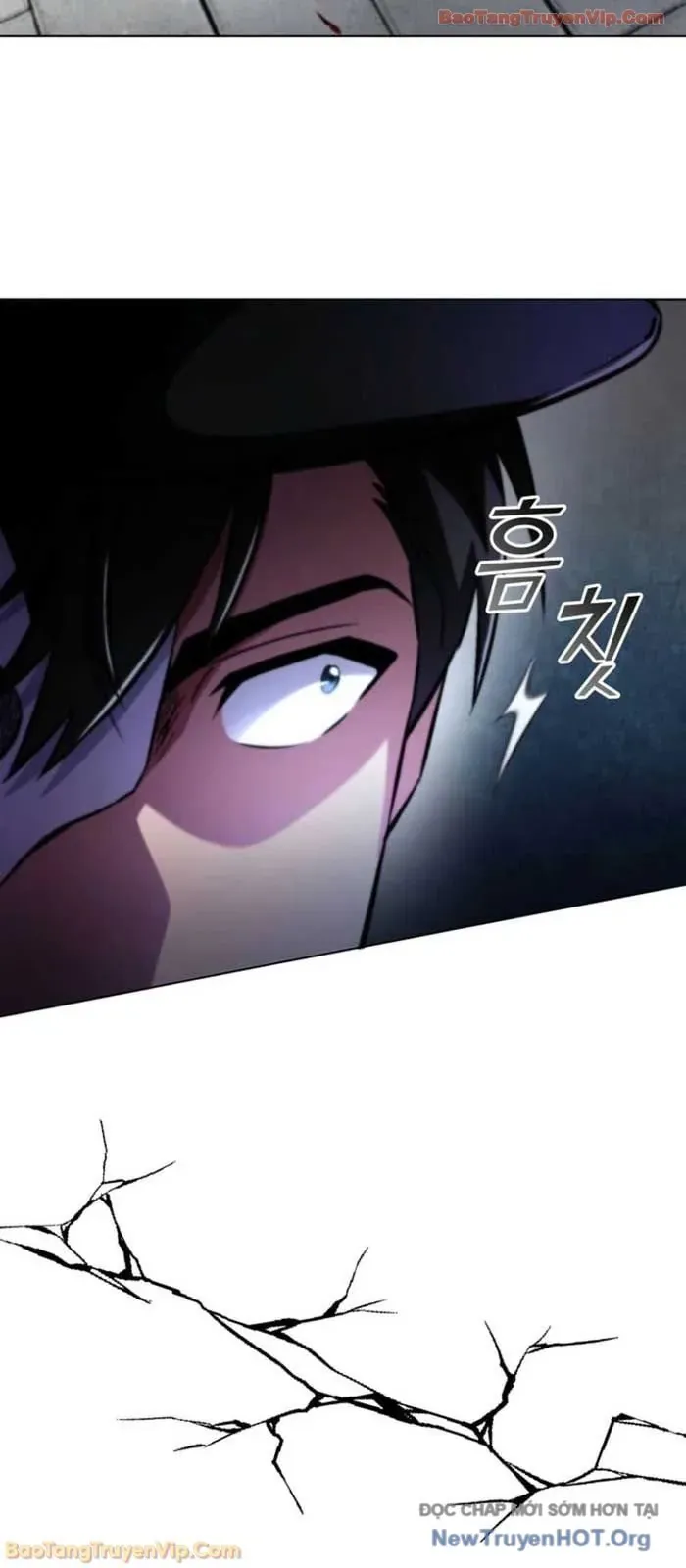 Trở Thành Kẻ Phản Diện Mà Anh Hùng Ám Ảnh Chap 6 - Next Chap 7