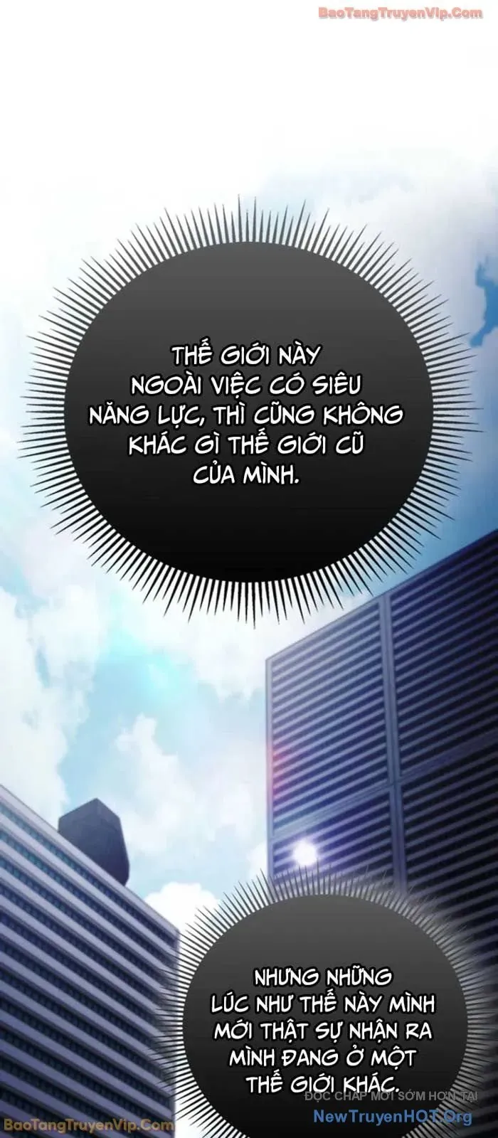 Trở Thành Kẻ Phản Diện Mà Anh Hùng Ám Ảnh Chap 6 - Next Chap 7
