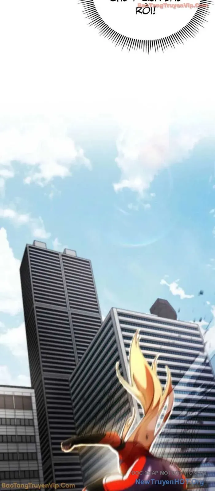 Trở Thành Kẻ Phản Diện Mà Anh Hùng Ám Ảnh Chap 6 - Next Chap 7