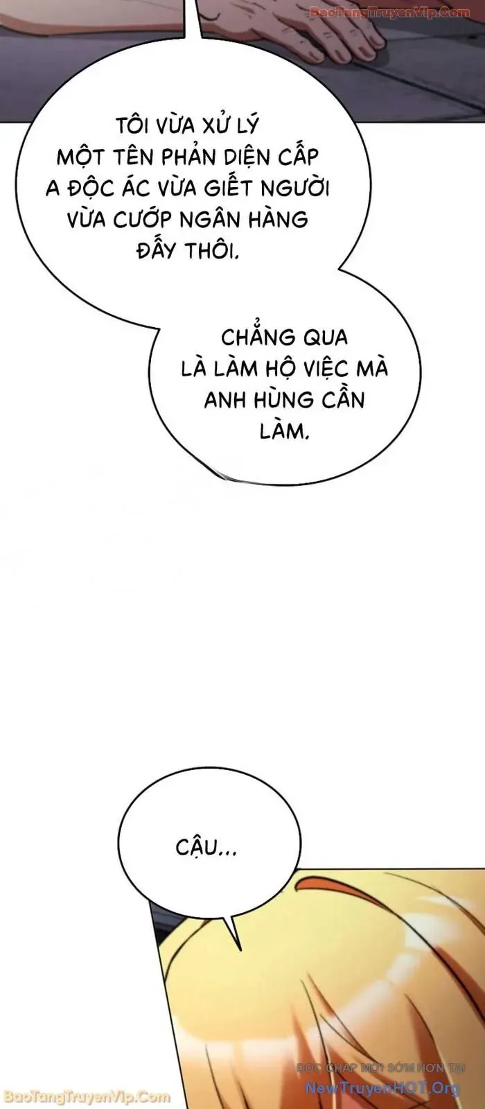 Trở Thành Kẻ Phản Diện Mà Anh Hùng Ám Ảnh Chap 6 - Next Chap 7