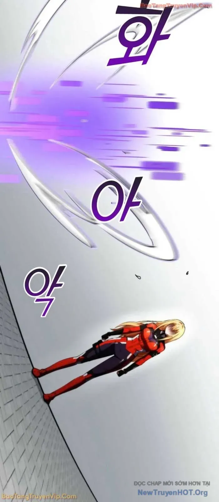 Trở Thành Kẻ Phản Diện Mà Anh Hùng Ám Ảnh Chap 6 - Next Chap 7