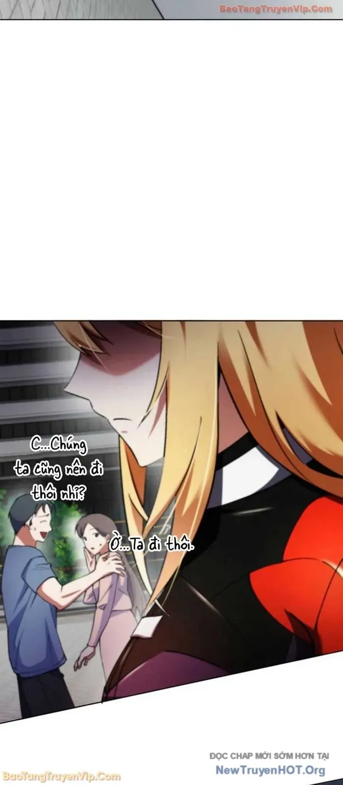 Trở Thành Kẻ Phản Diện Mà Anh Hùng Ám Ảnh Chap 6 - Next Chap 7