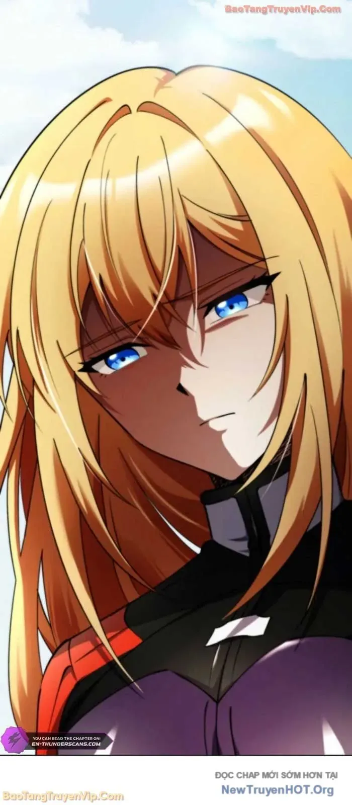 Trở Thành Kẻ Phản Diện Mà Anh Hùng Ám Ảnh Chap 6 - Next Chap 7