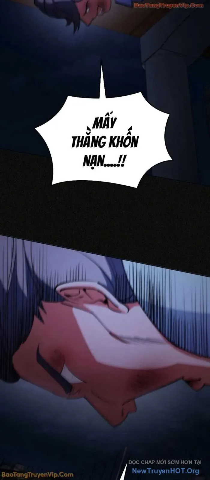 Trở Thành Kẻ Phản Diện Mà Anh Hùng Ám Ảnh Chap 6 - Next Chap 7